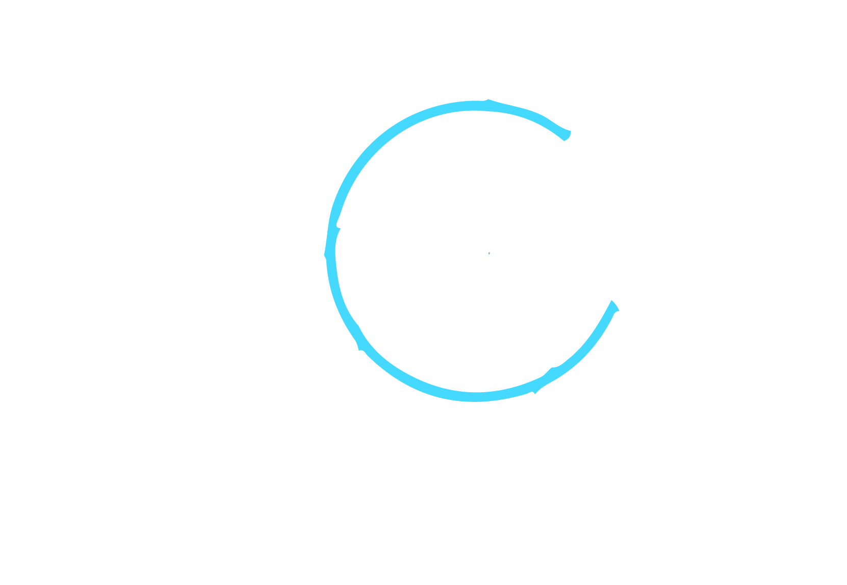 Alex Mow