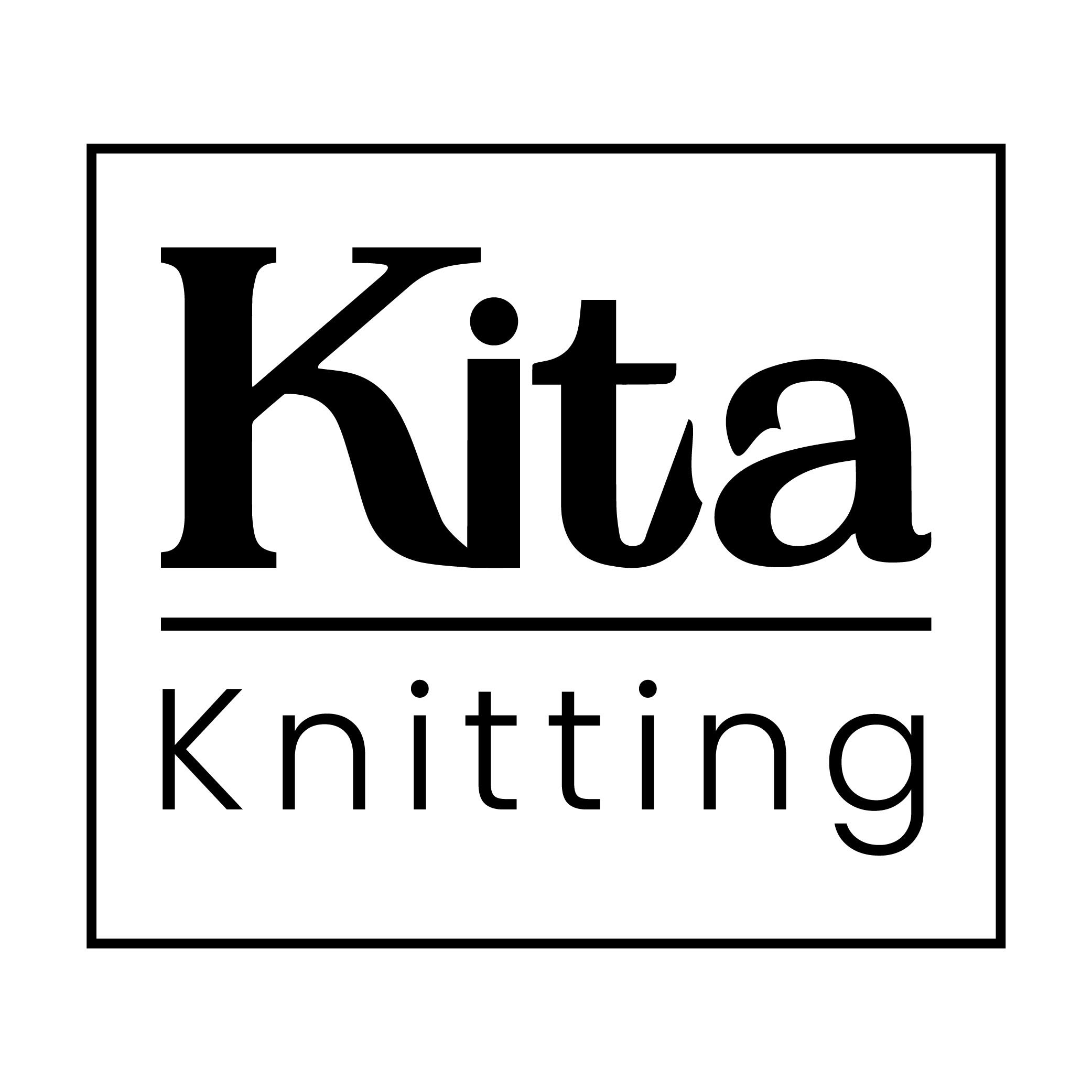 Knitting Kita Bali