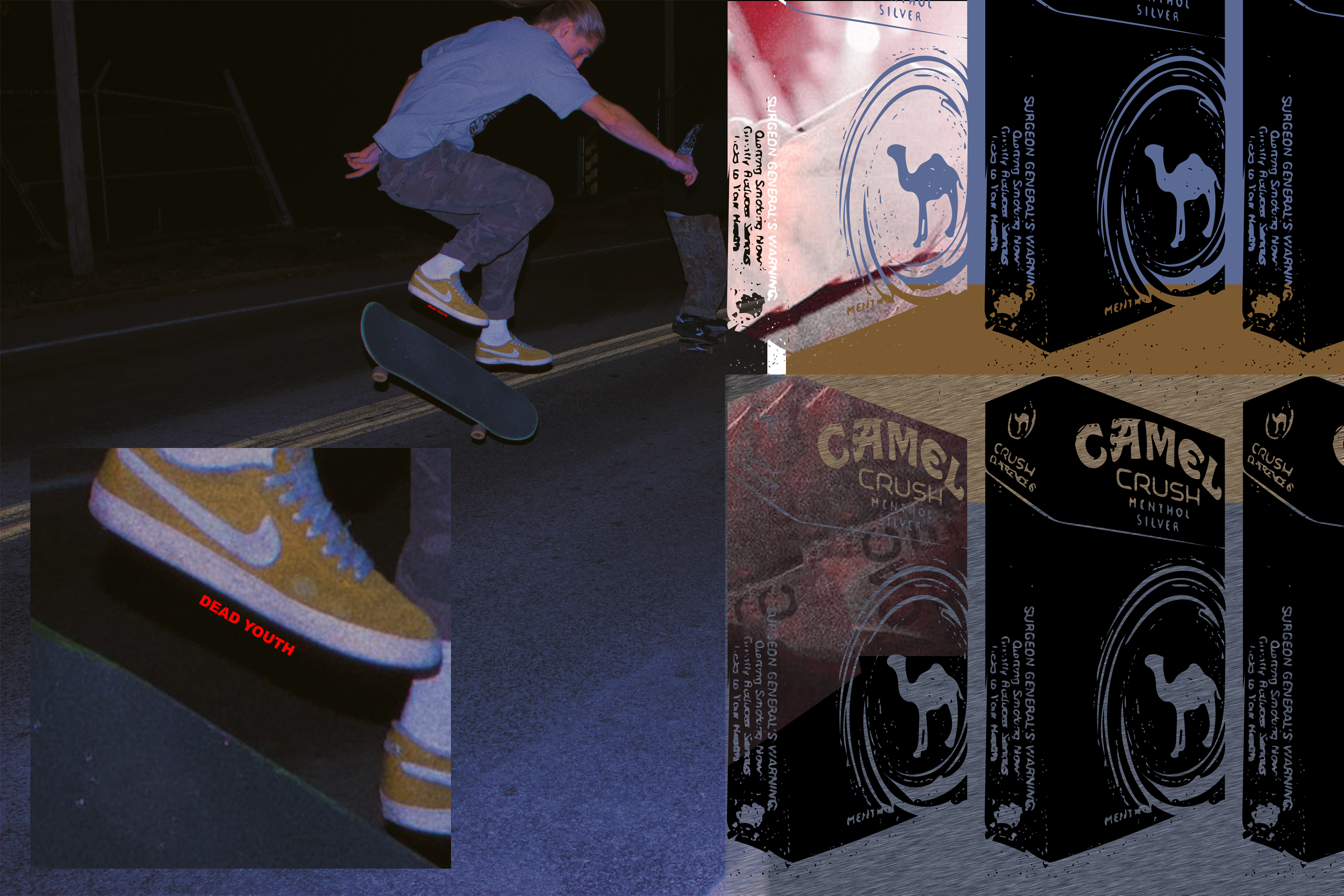 sk8 or die (2)