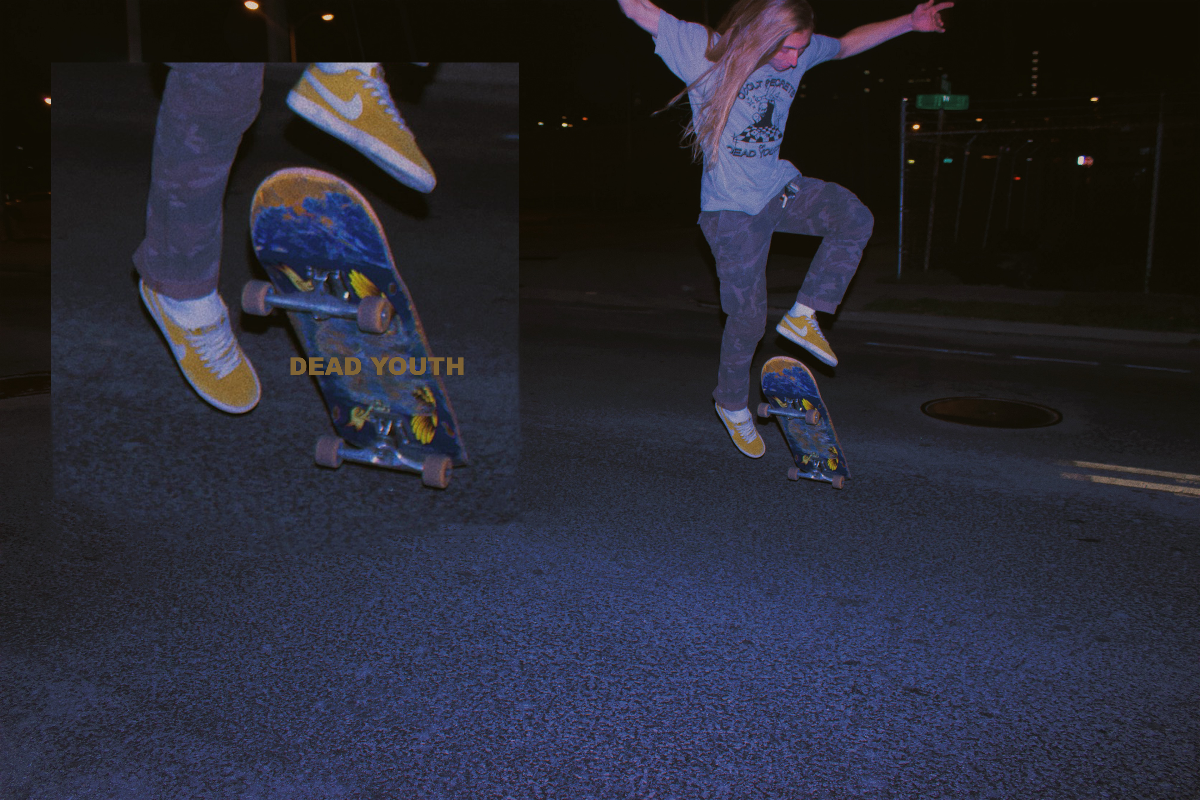 sk8 or die (1)