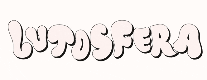 Lutosfera