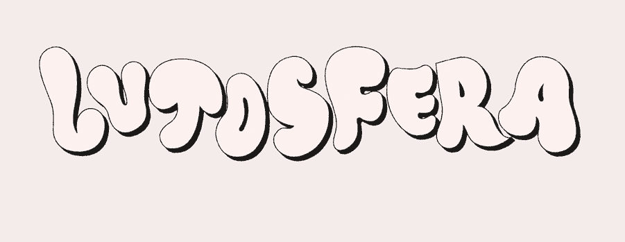 Lutosfera