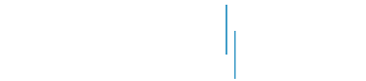 ChromaCuts