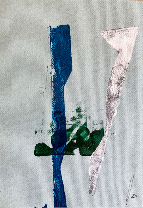 2020_dissezione_bozzetto_07_acrilico su carta_21x29,7