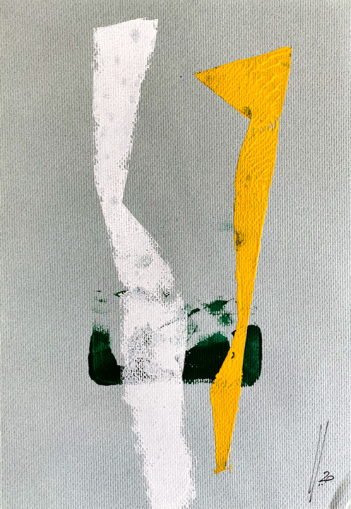 2020_dissezione_bozzetto_06_acrilico su carta_21x29,7