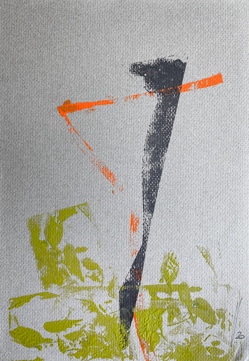 2020_dissezione_bozzetto_02_acrilico su carta_21x29,7