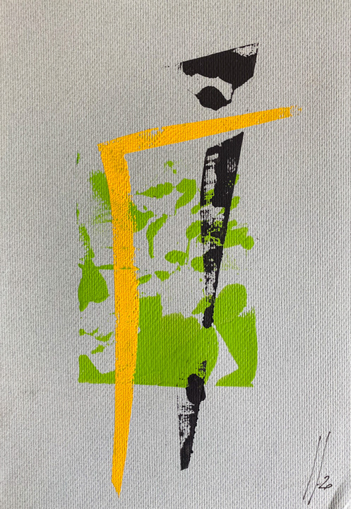 2020_dissezione_bozzetto_09_acrilico su carta_21x29,7