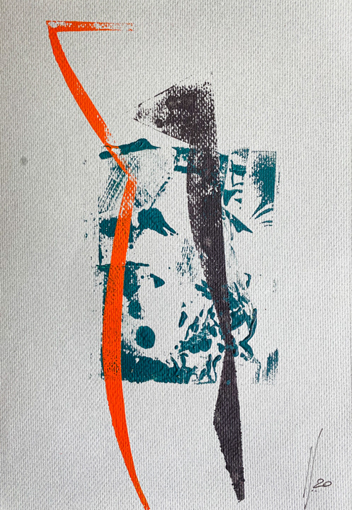 2020_dissezione_bozzetto_03_acrilico su carta_21x29,7