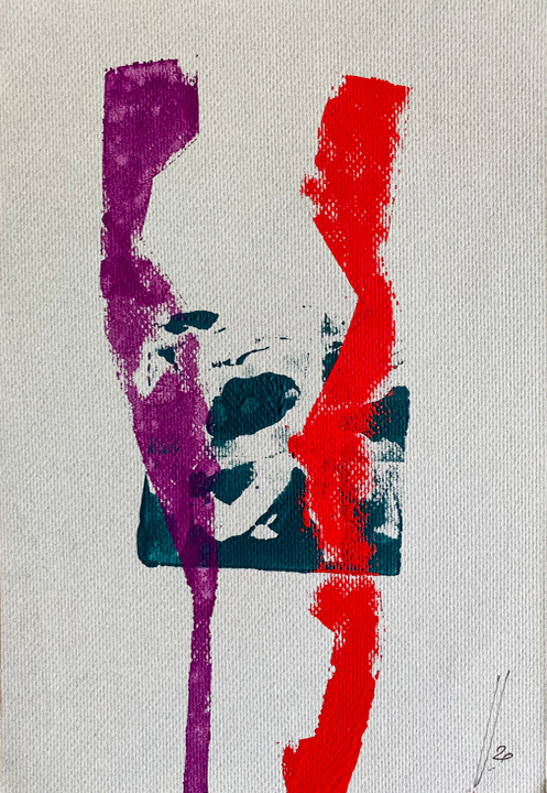 2020_dissezione_bozzetto_08_acrilico su carta_21x29,7