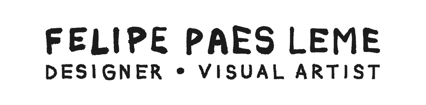 Felipe Paes Leme