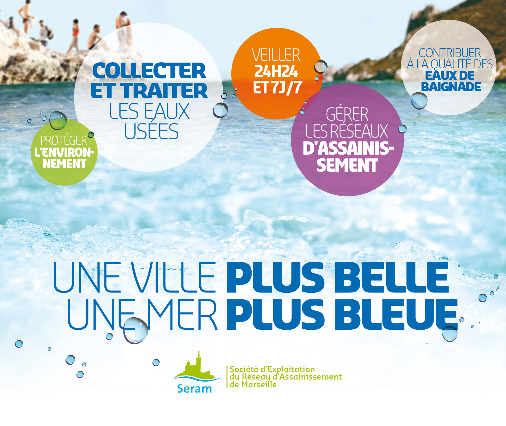 Création graphique logo