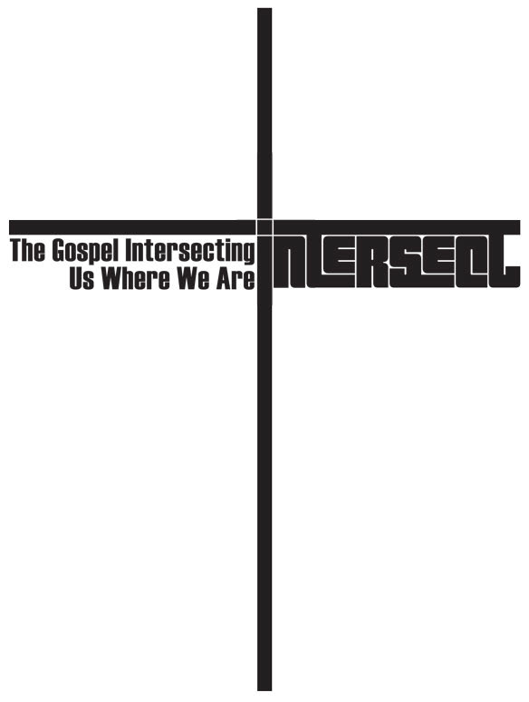 Intersect Church Group