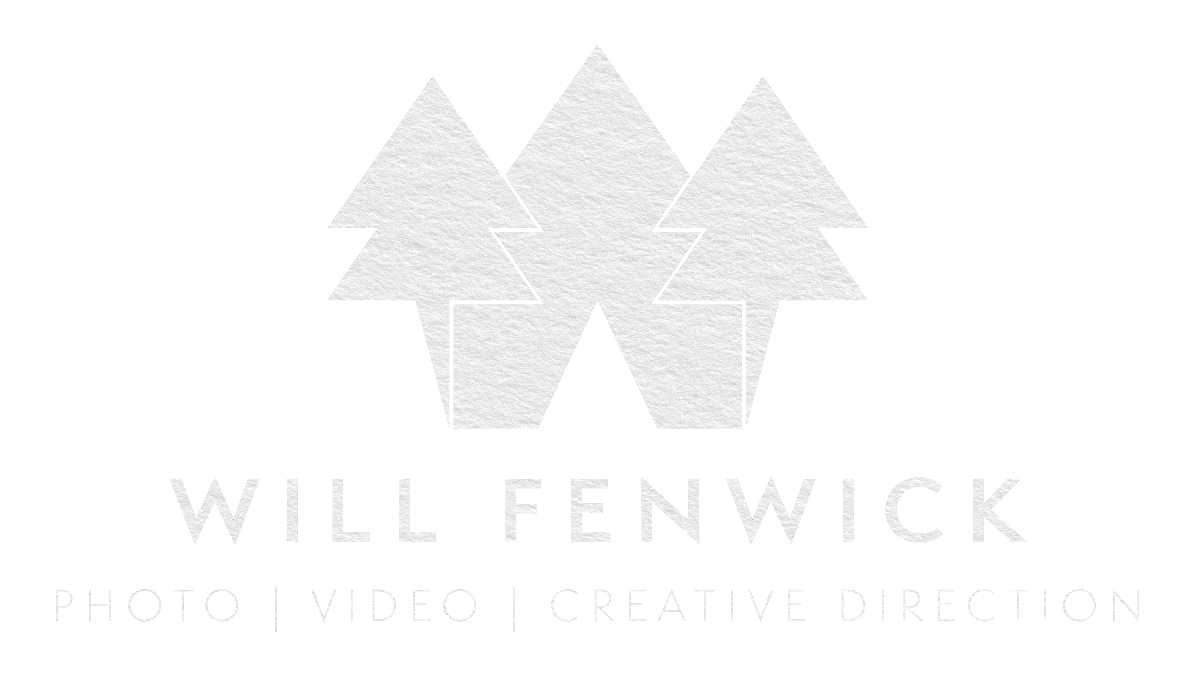 Will Fenwick