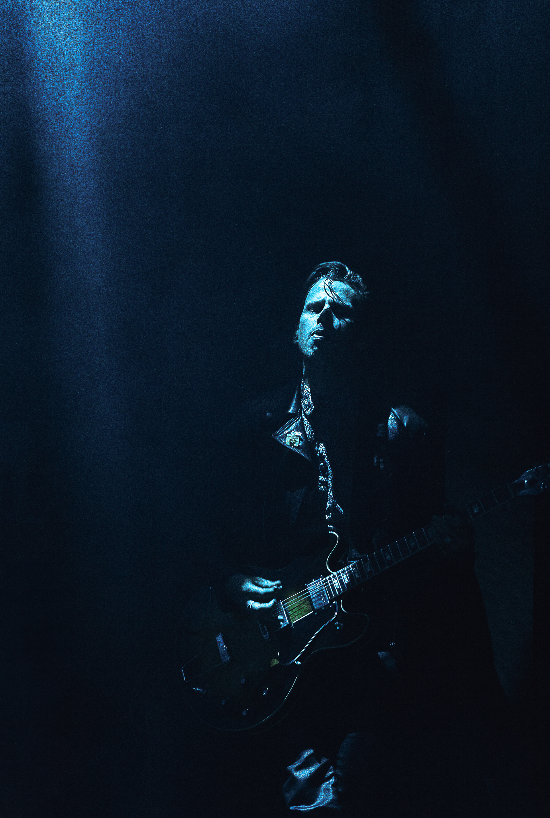 Foster The People