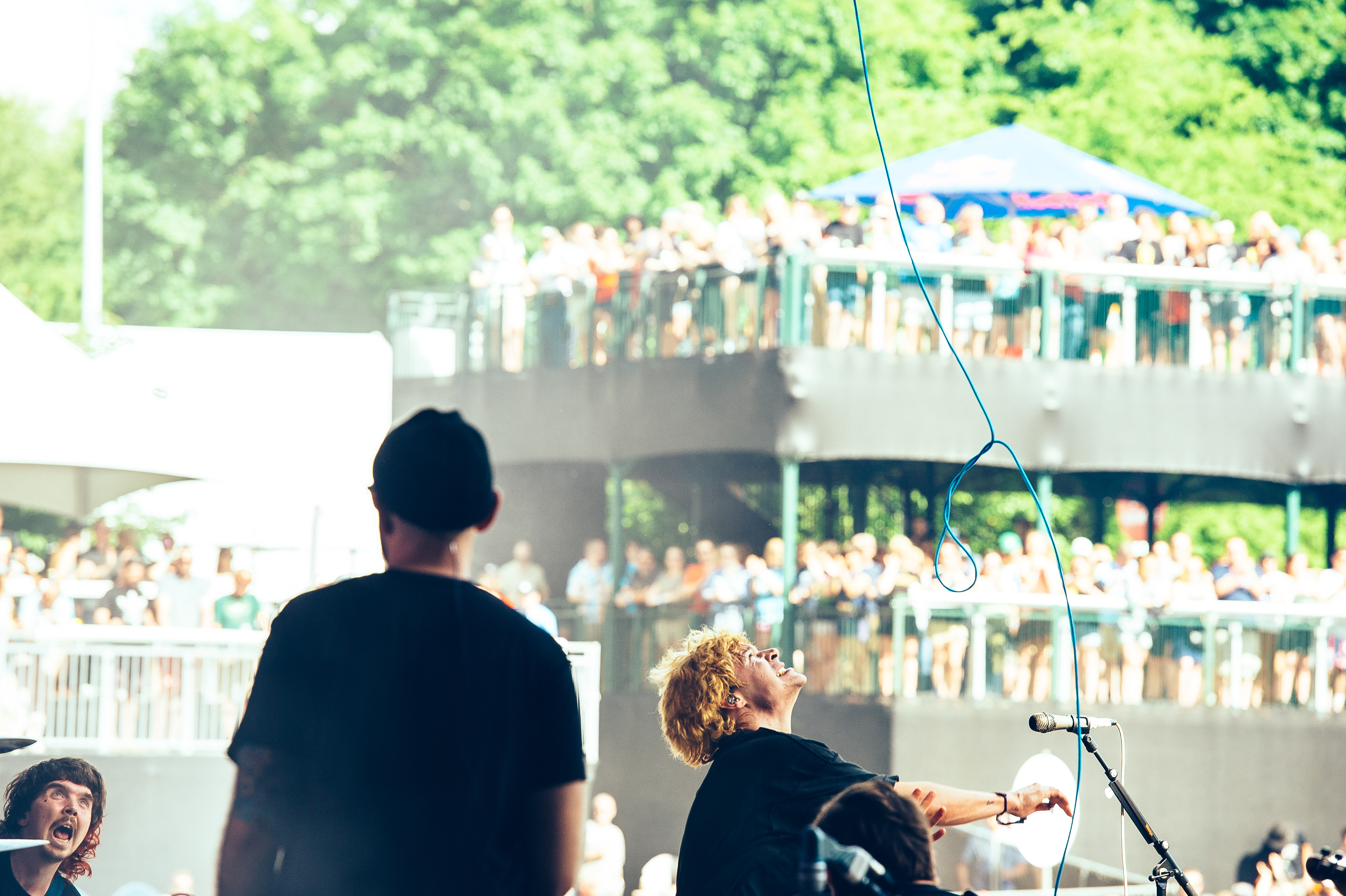 Grouplove