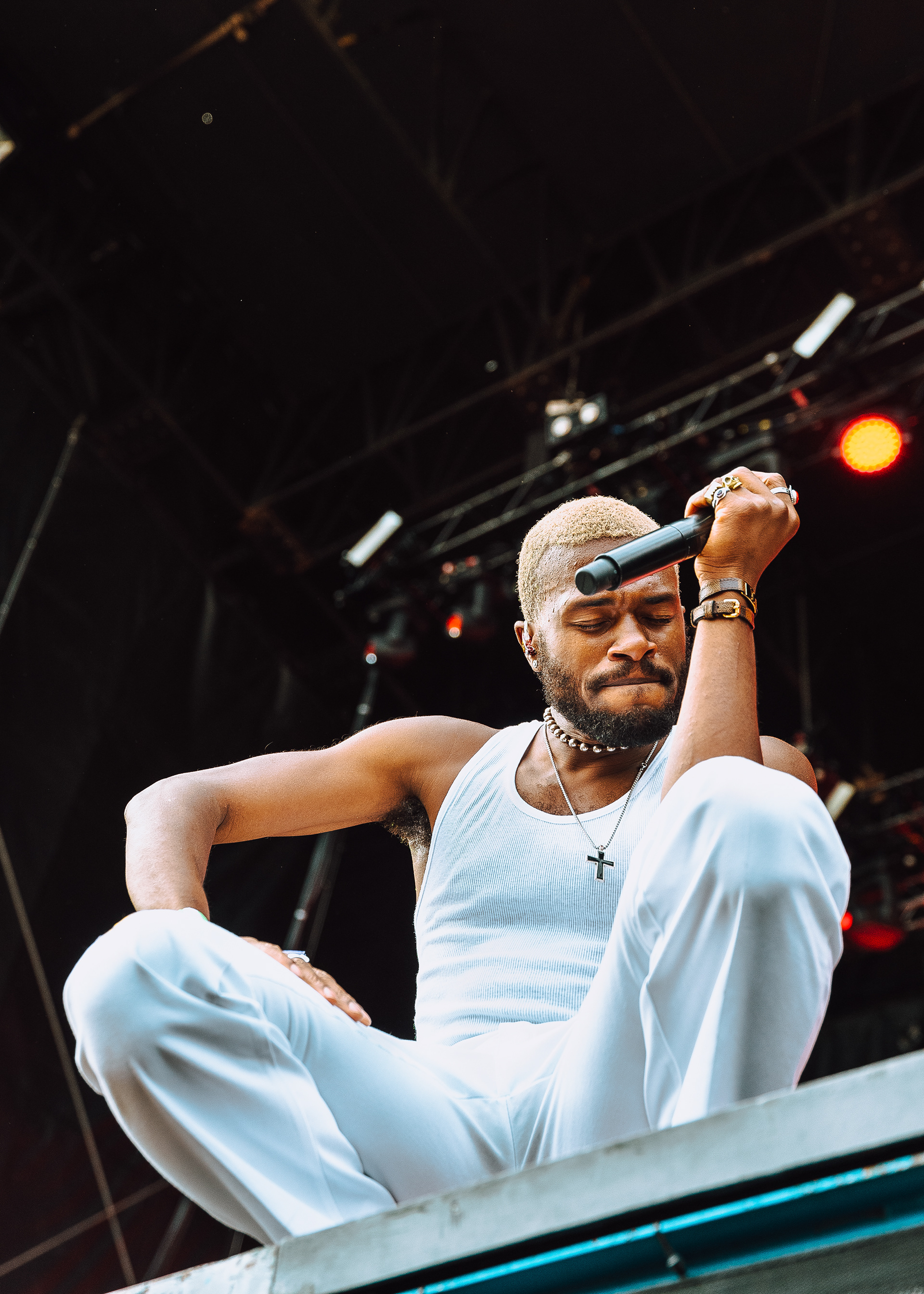 Duckwrth