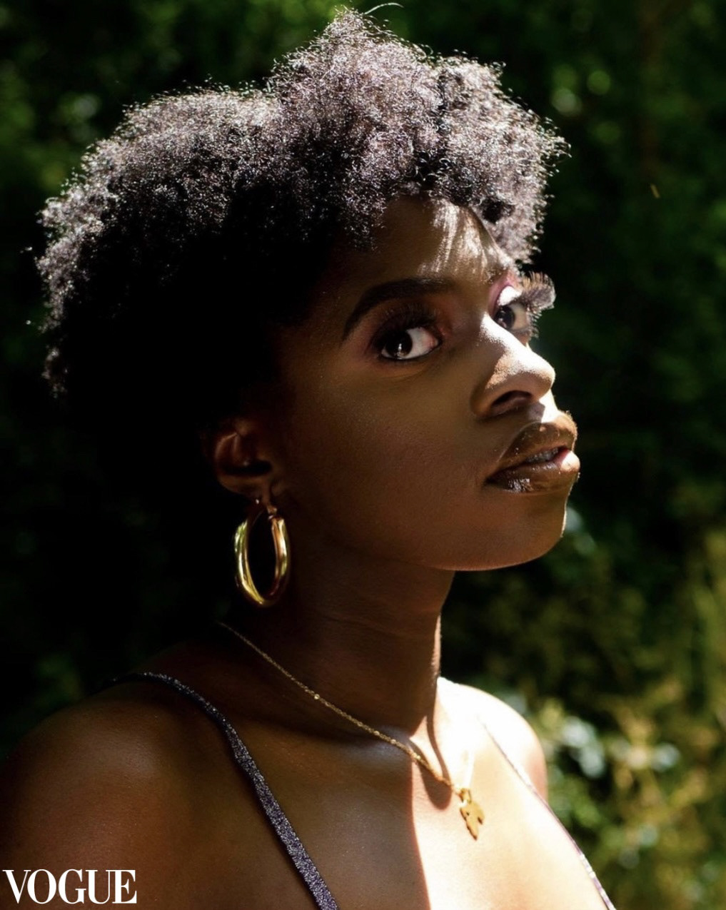 © Malaya Rhiann Edwards-Roberts, 2025