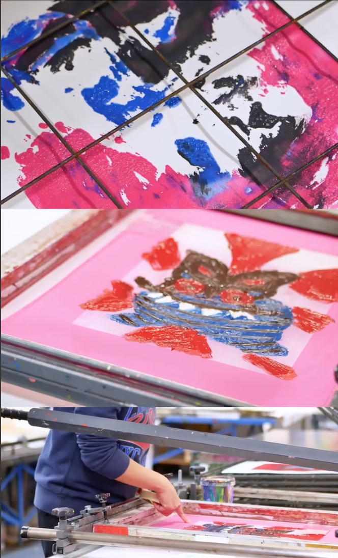 https://www.instagram.com/ual_insights/reel/C5TkVlnIUlw/