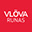 vlovarunas.com favicon
