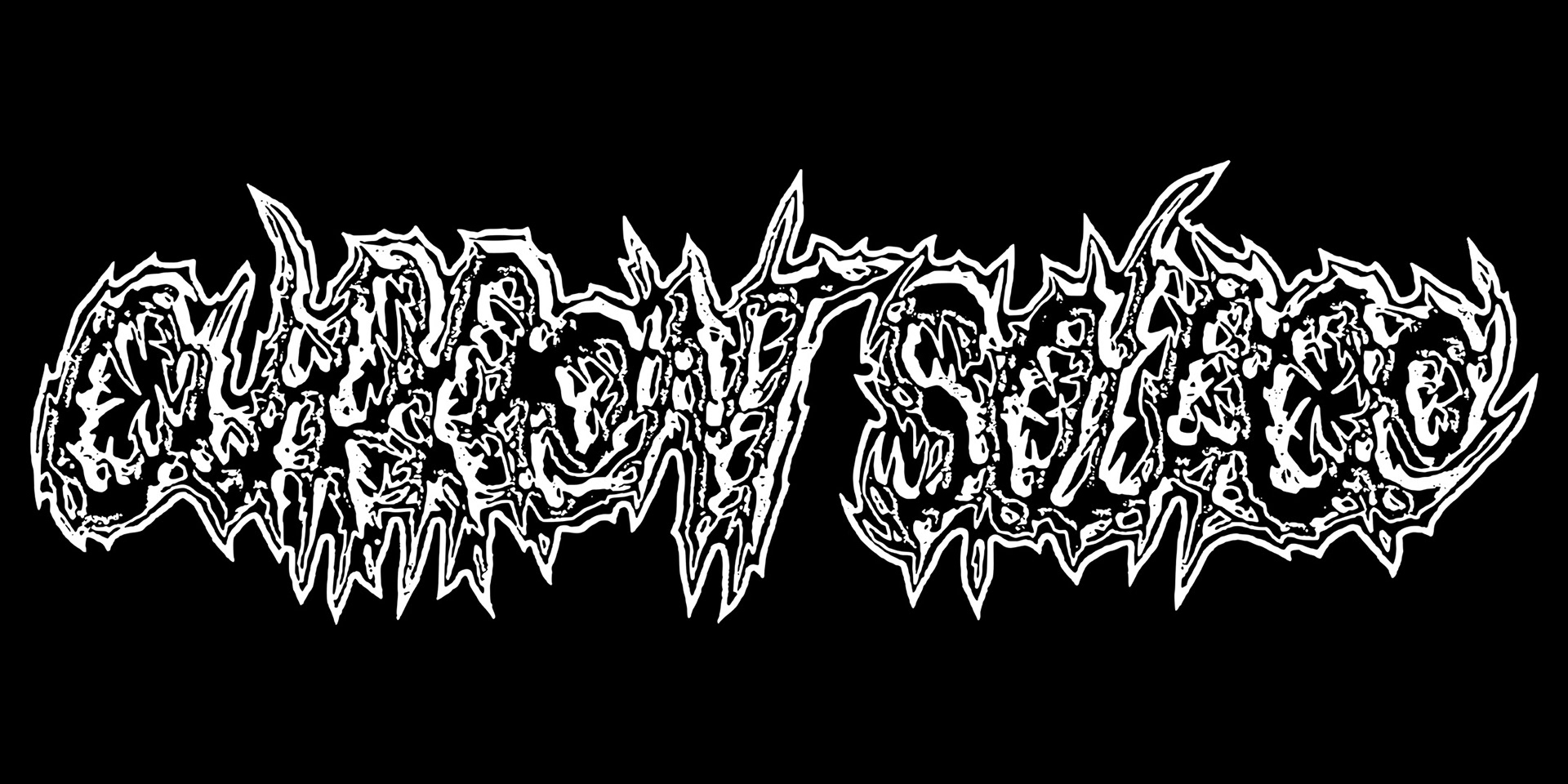 Current Solace - Logo (2023)