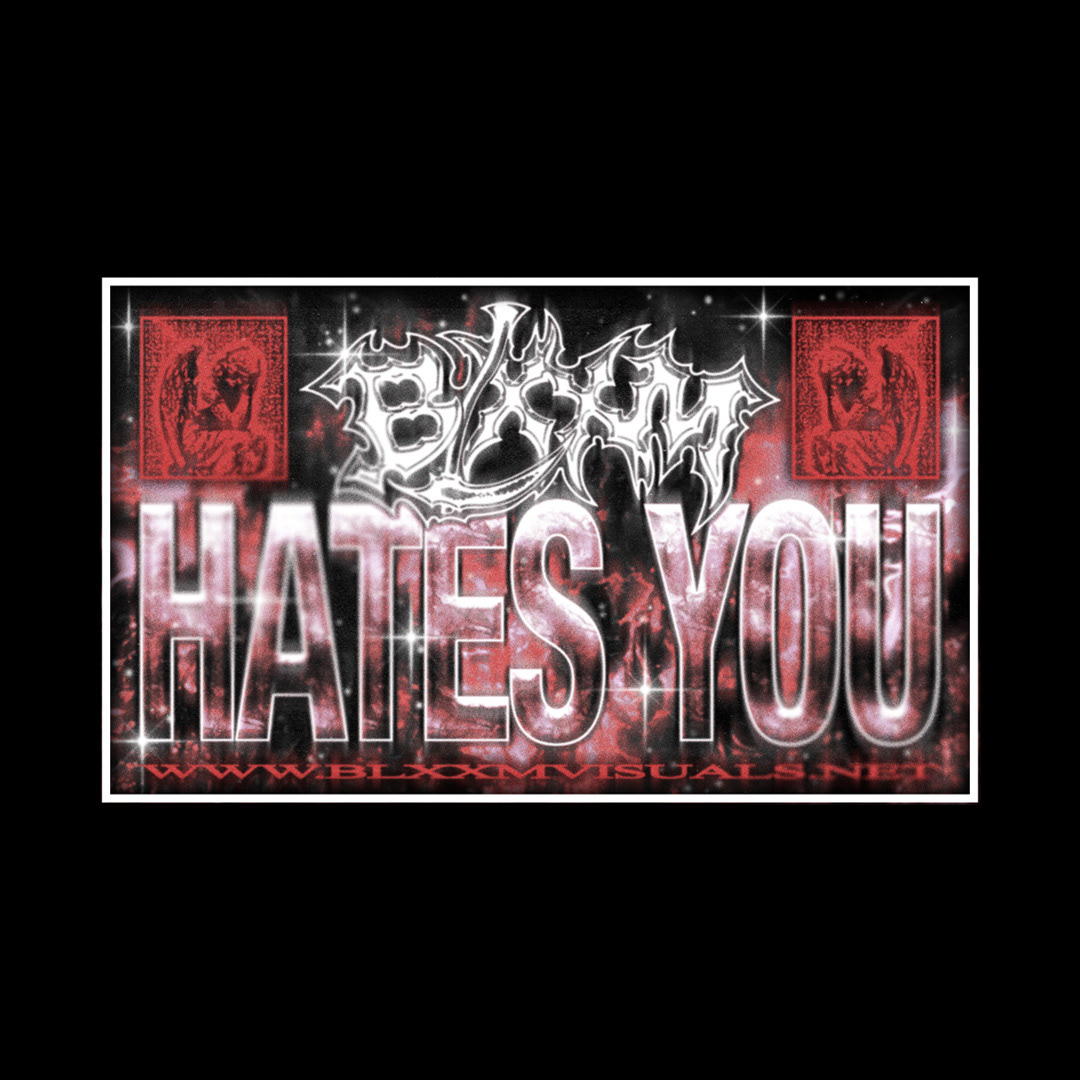 Stickers designs (2025)