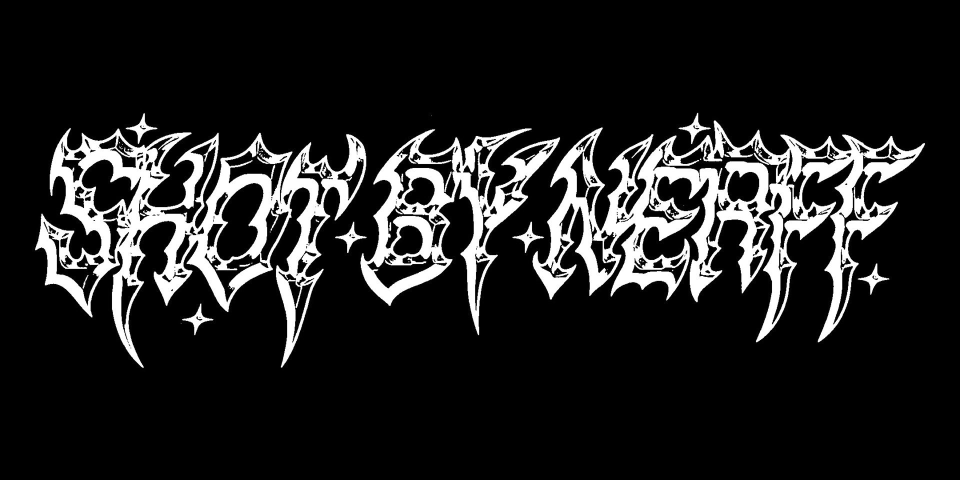 Nerff - Logo (2025)