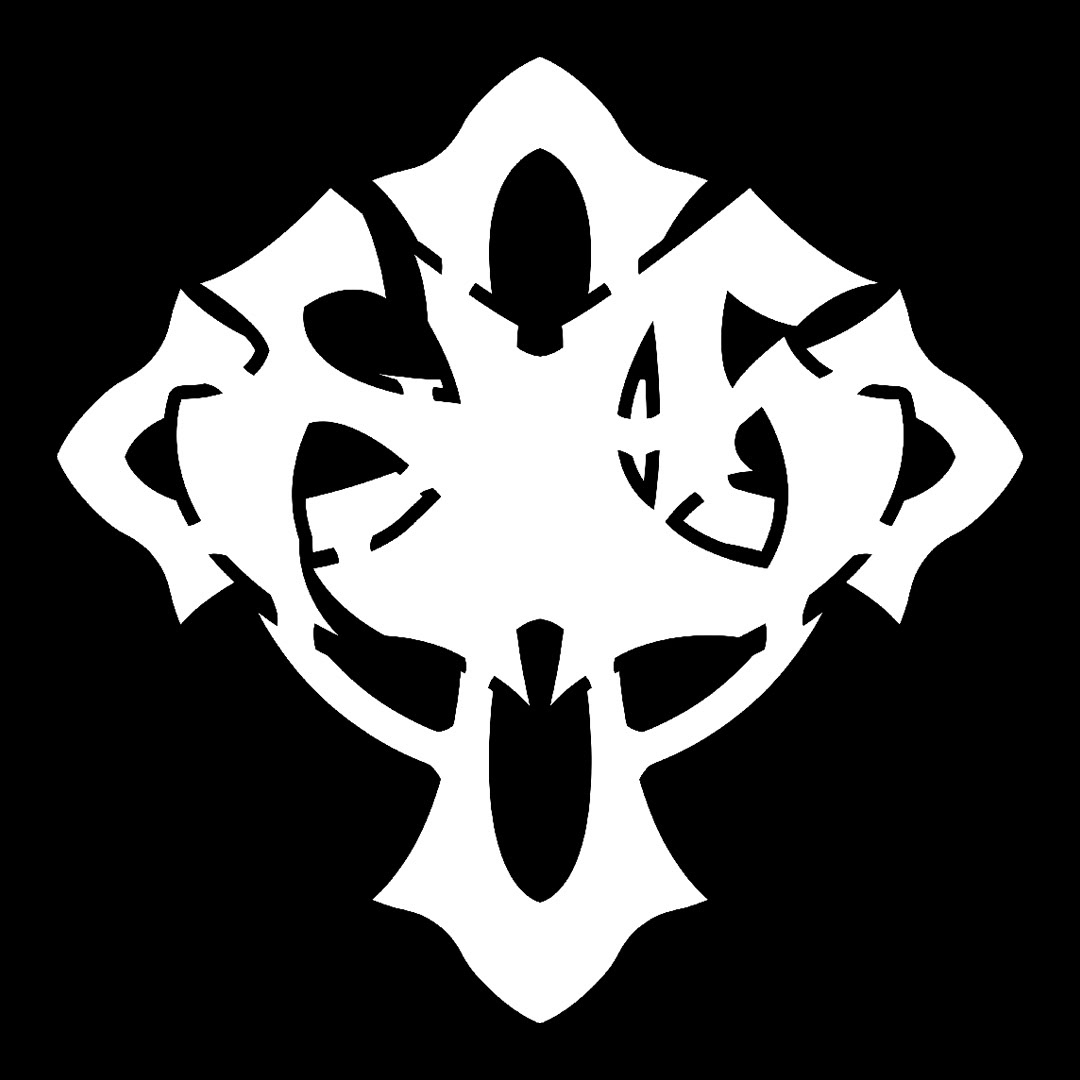 Buckle Design