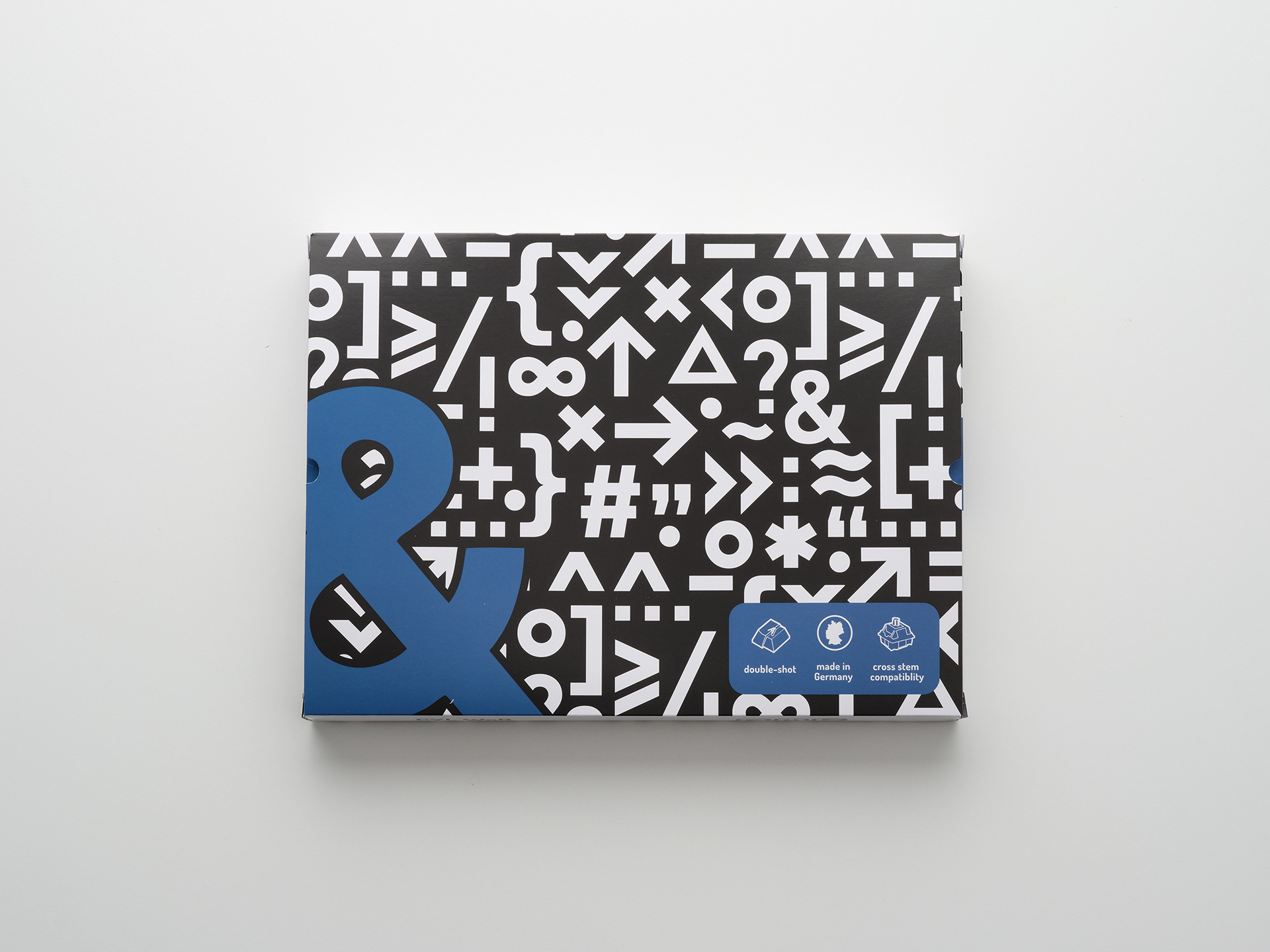 Package Front