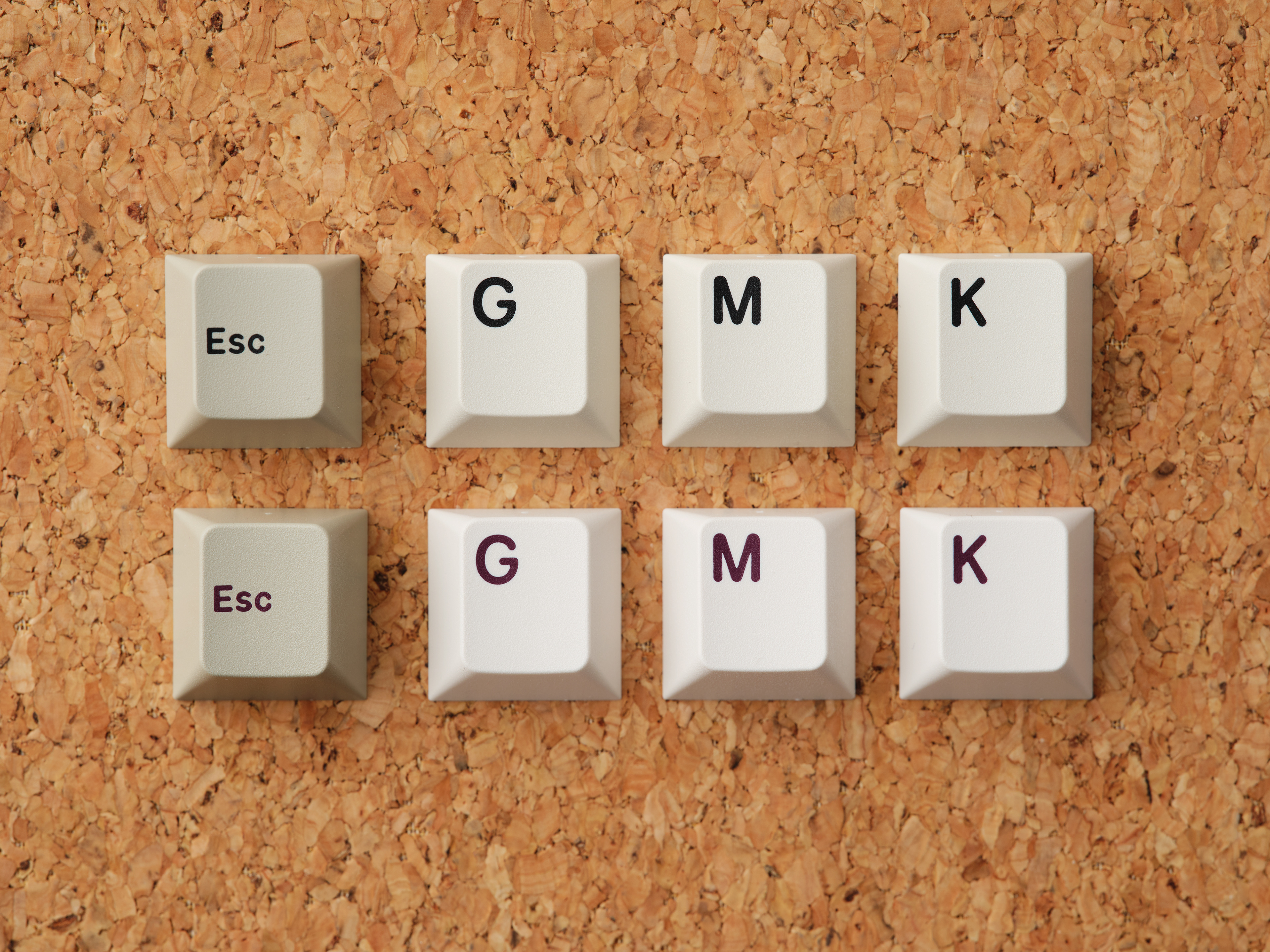 Top - CYL Classic Beige