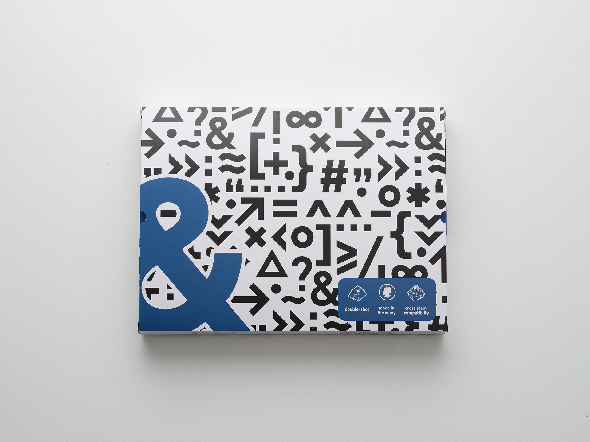 Package Front