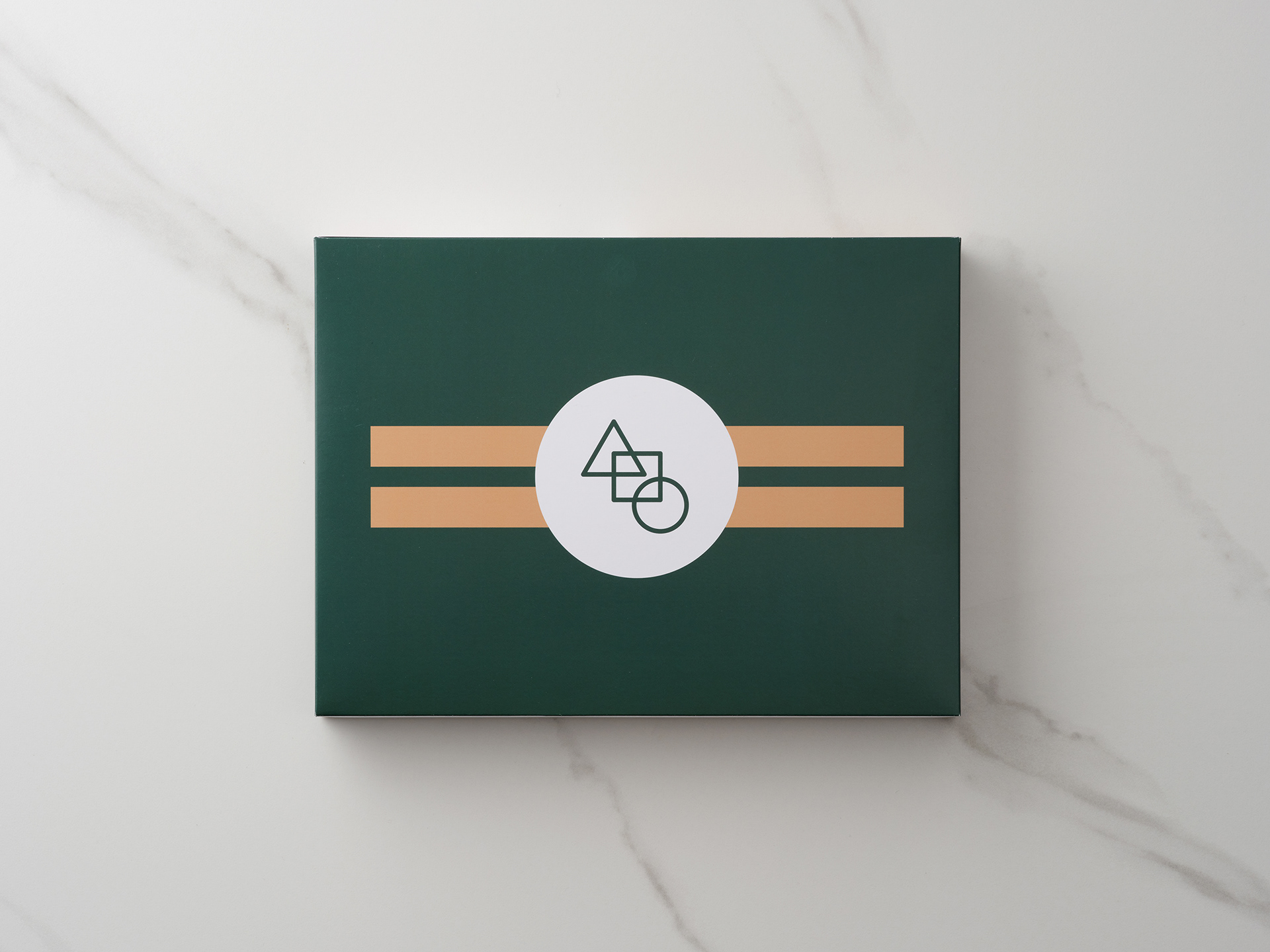 Package Back