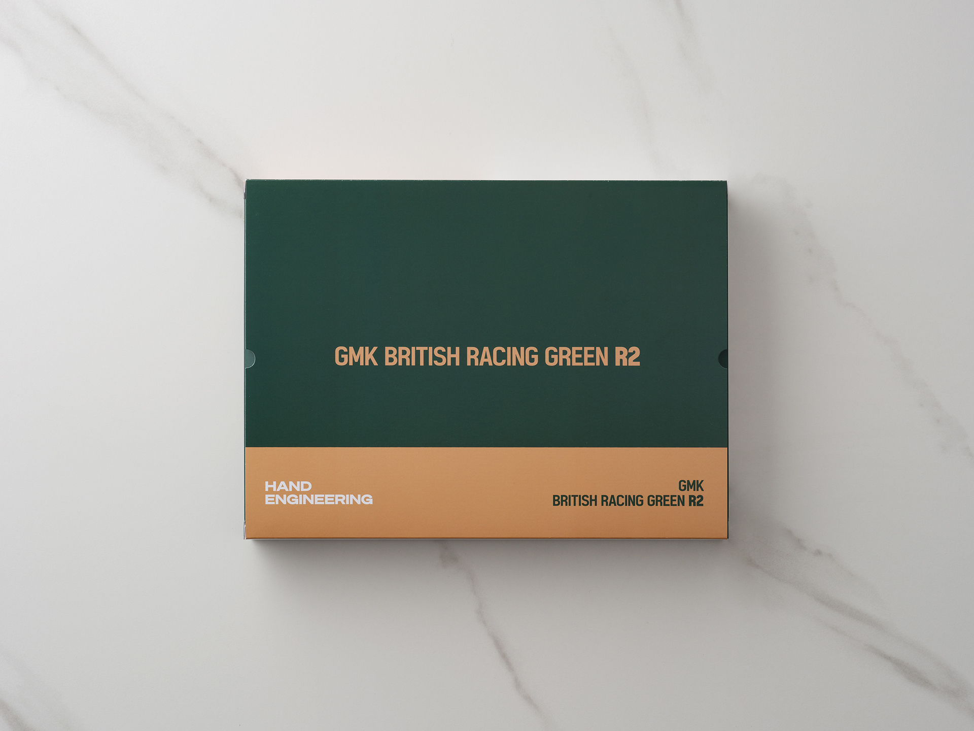 Package Front