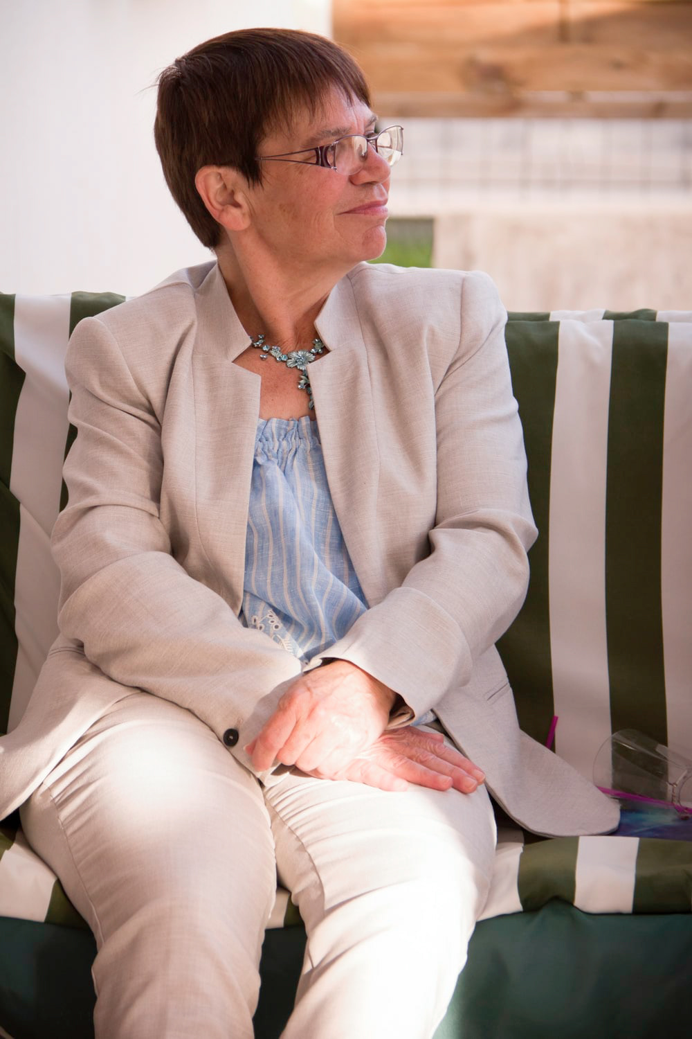 Dernière photo