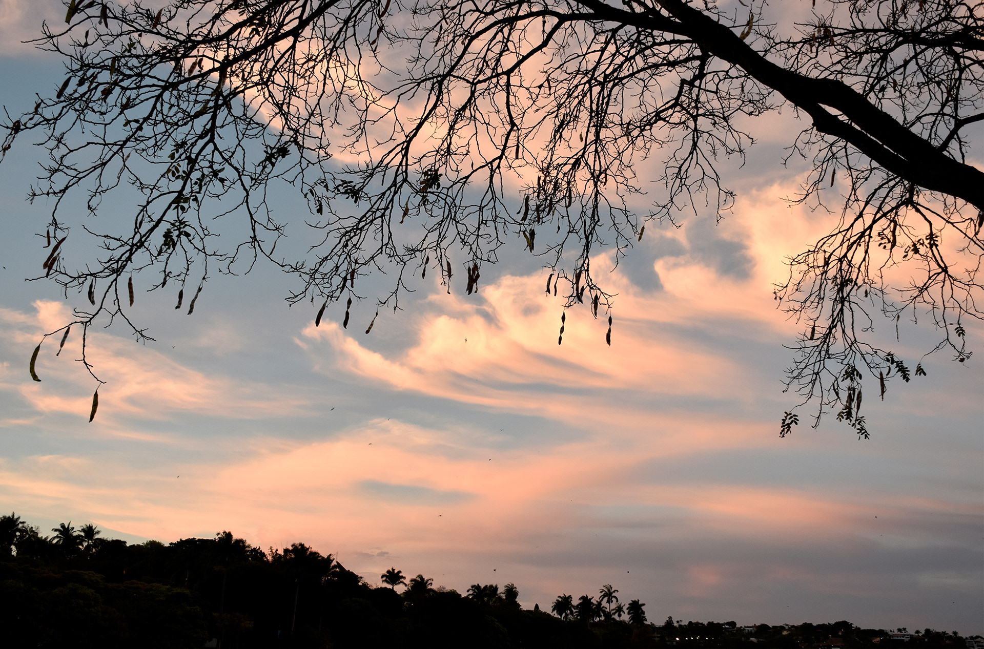 Lagoa da Pampulha 3.3