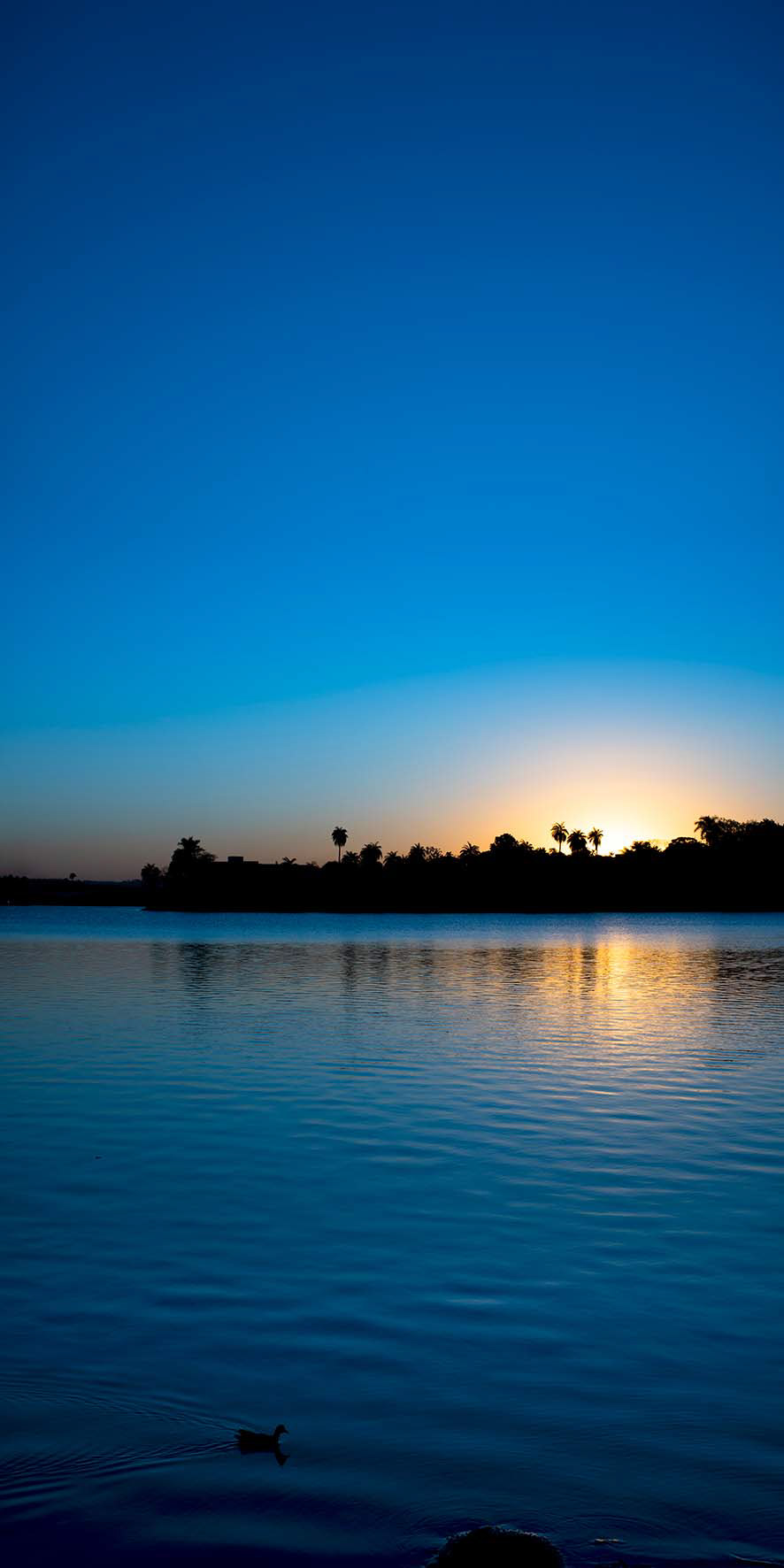 Lagoa da Pampulha 34.1