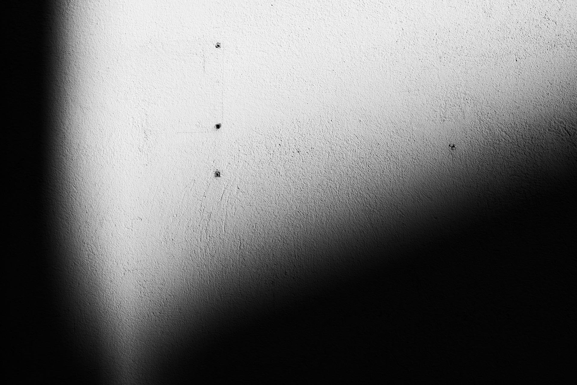 Dance with me - © Eirik Jeistad