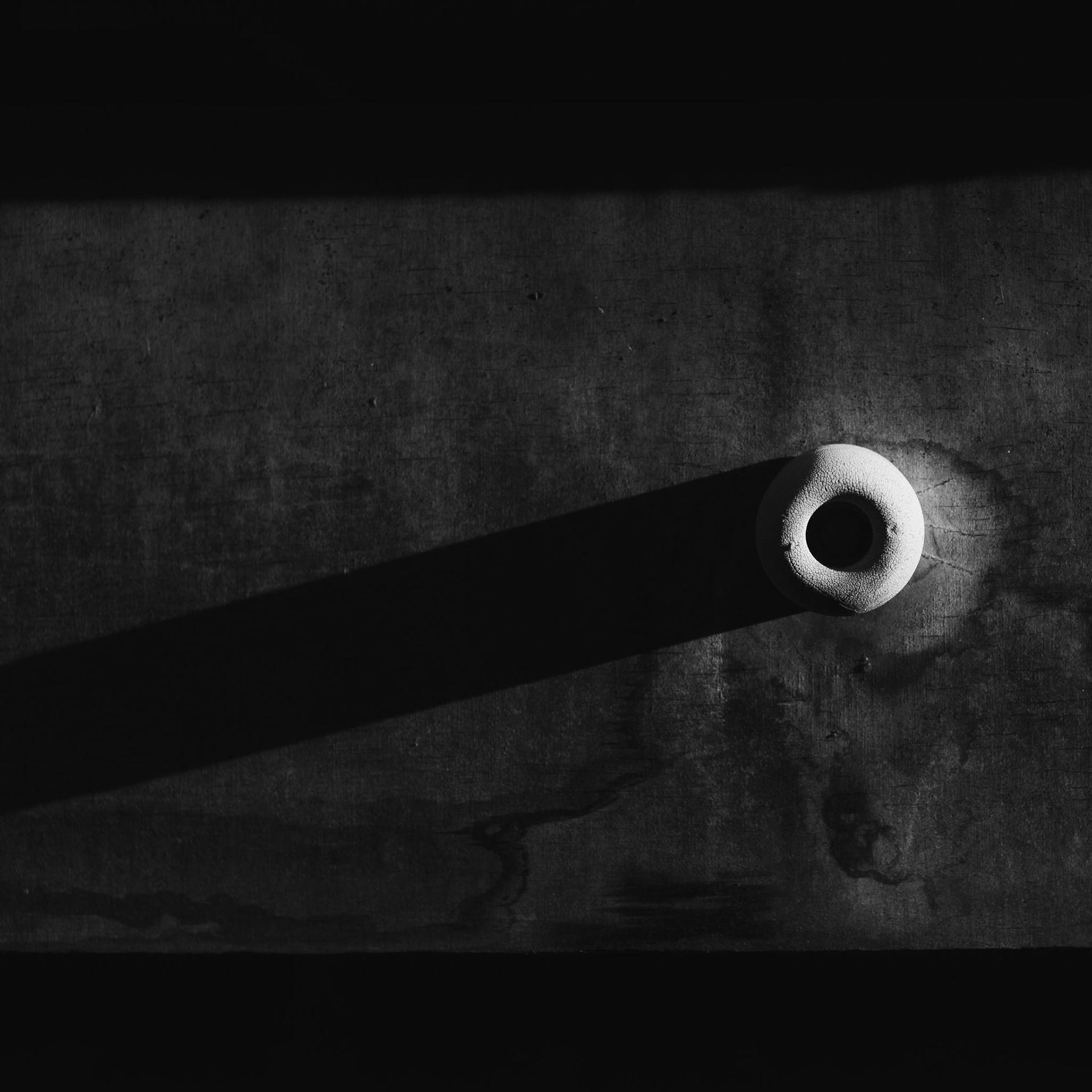 Awol - © Eirik Jeistad