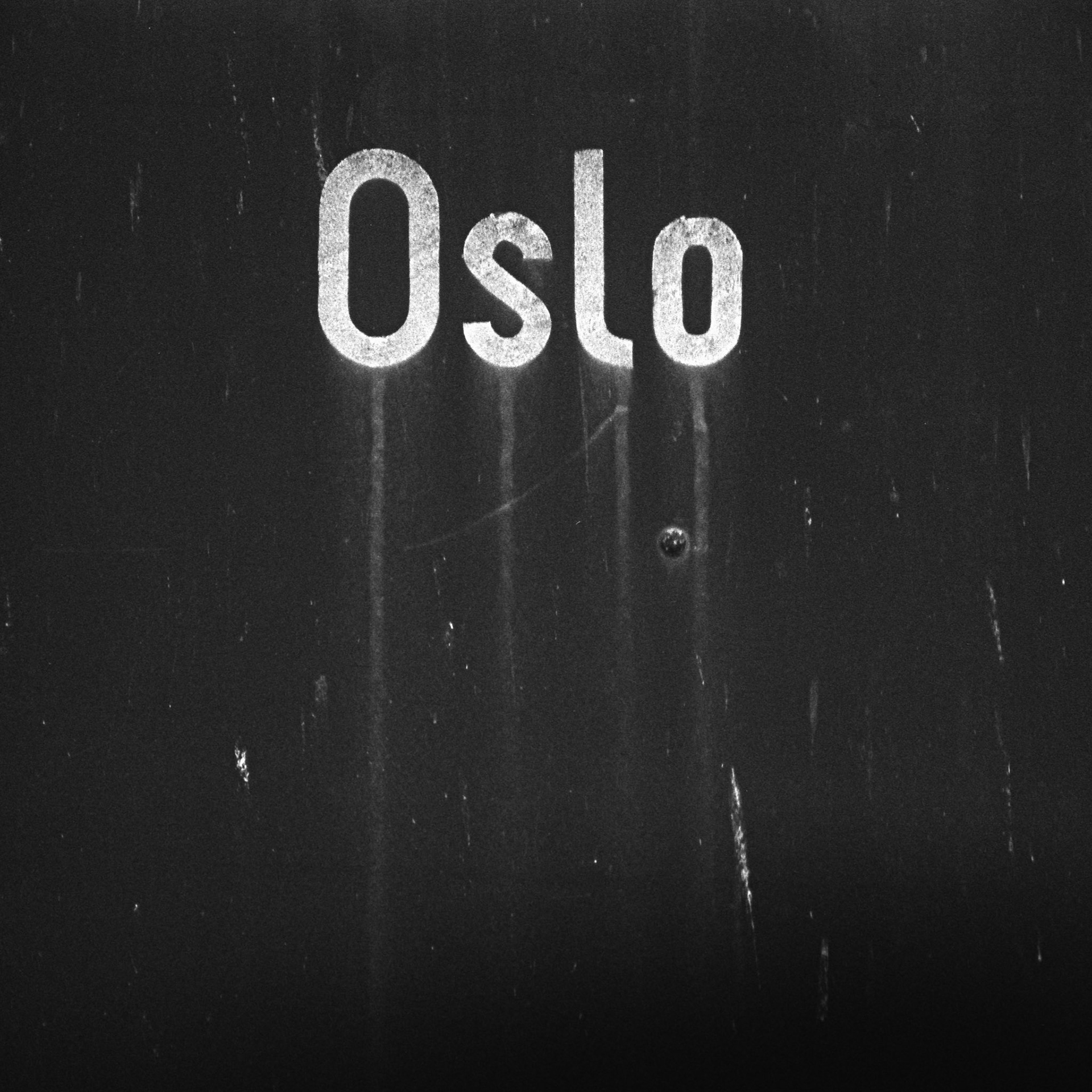 Above all - Hasselblad - © Eirik Jeistad