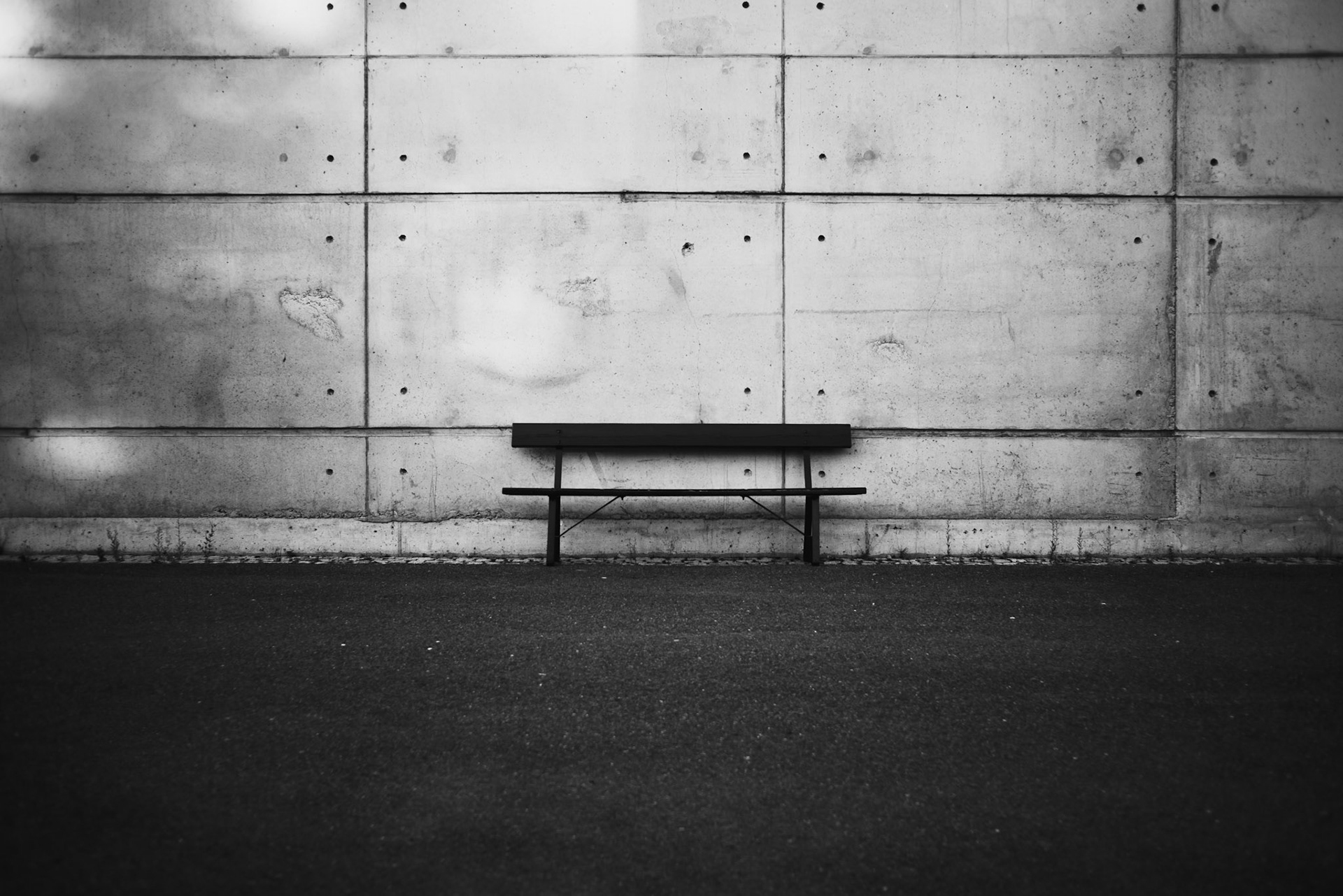 Romance - © Eirik Jeistad