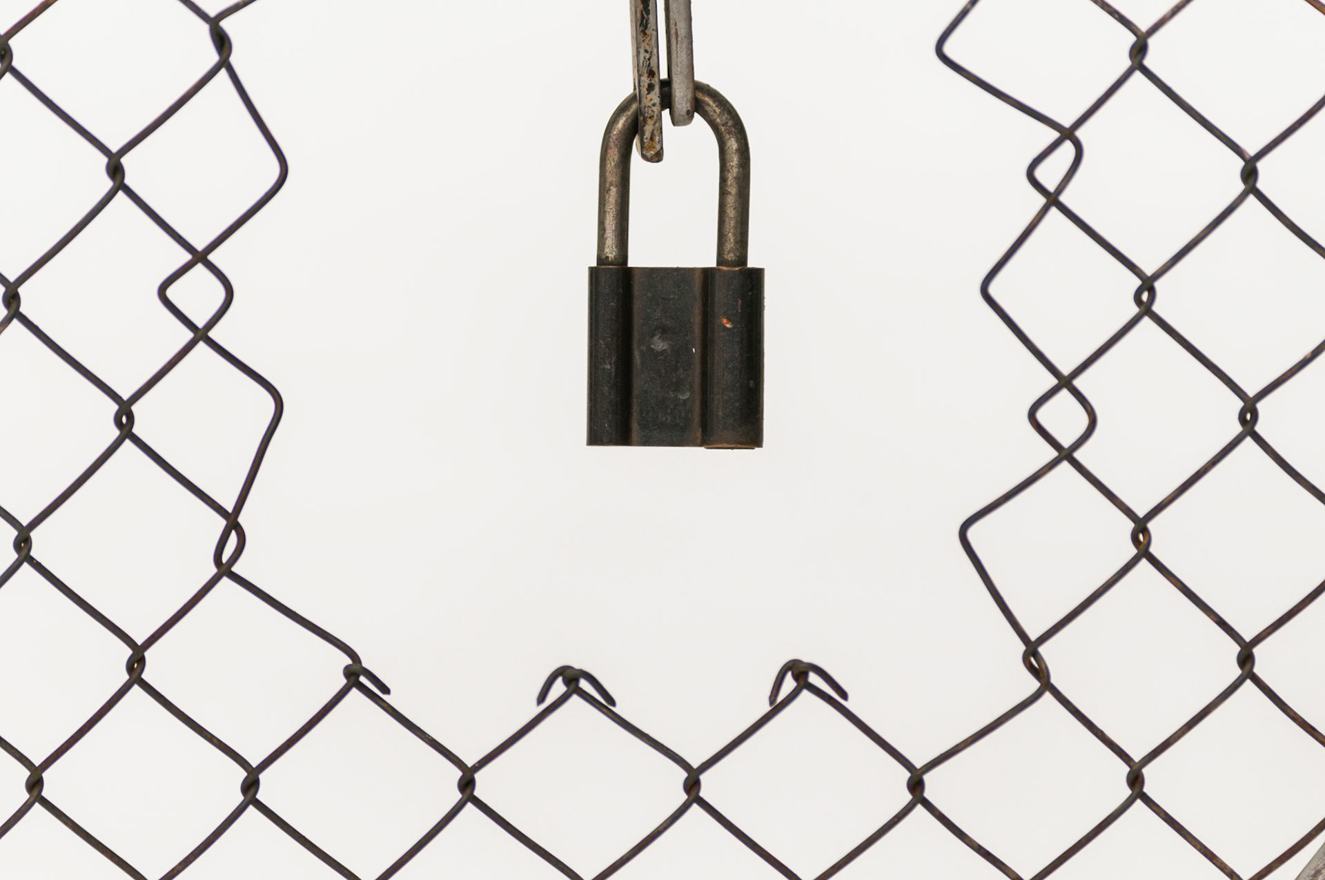 Securitas - © Eirik Jeistad