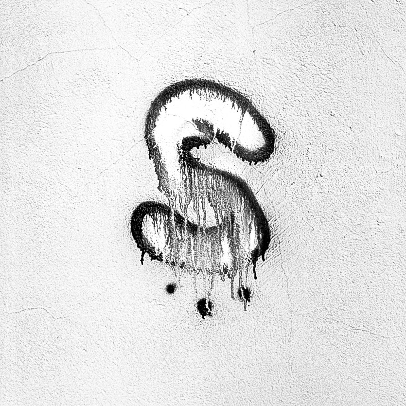 The "S" word - Hasselblad - © Eirik Jeistad