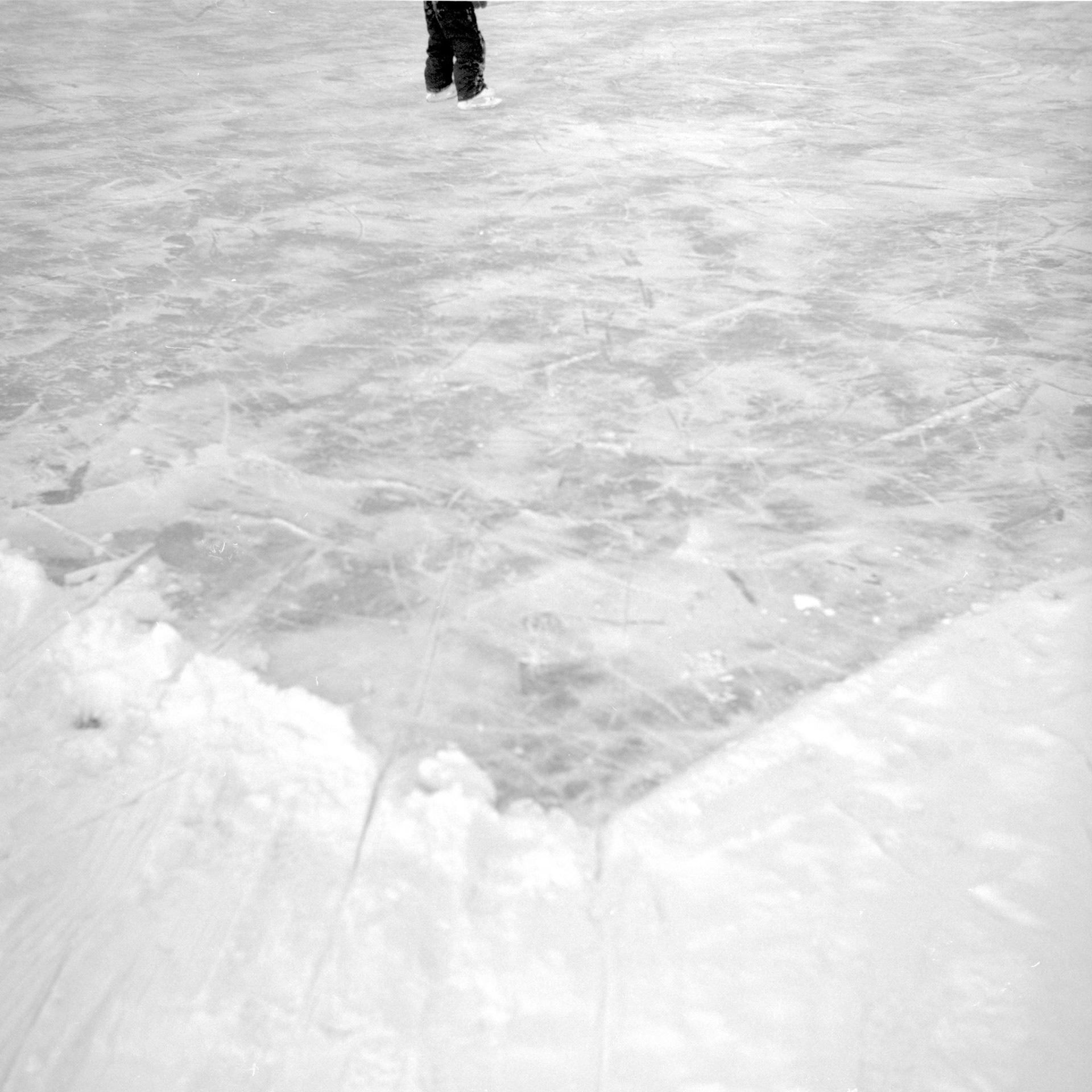 Top notch - Hasselblad - © Eirik Jeistad