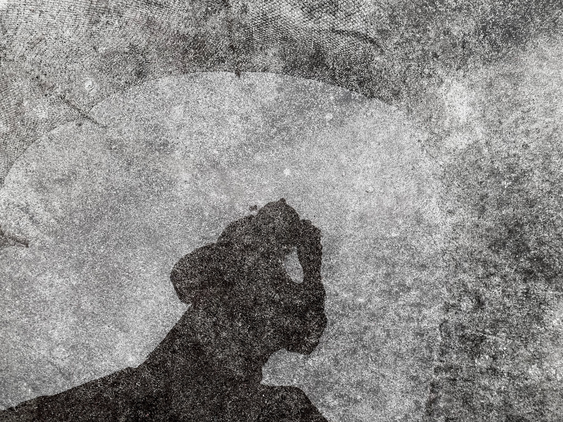 Me - © Eirik Jeistad