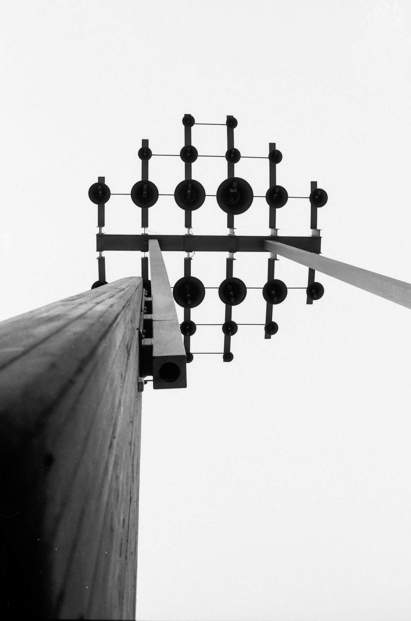 Hells bells - © Eirik Jeistad
