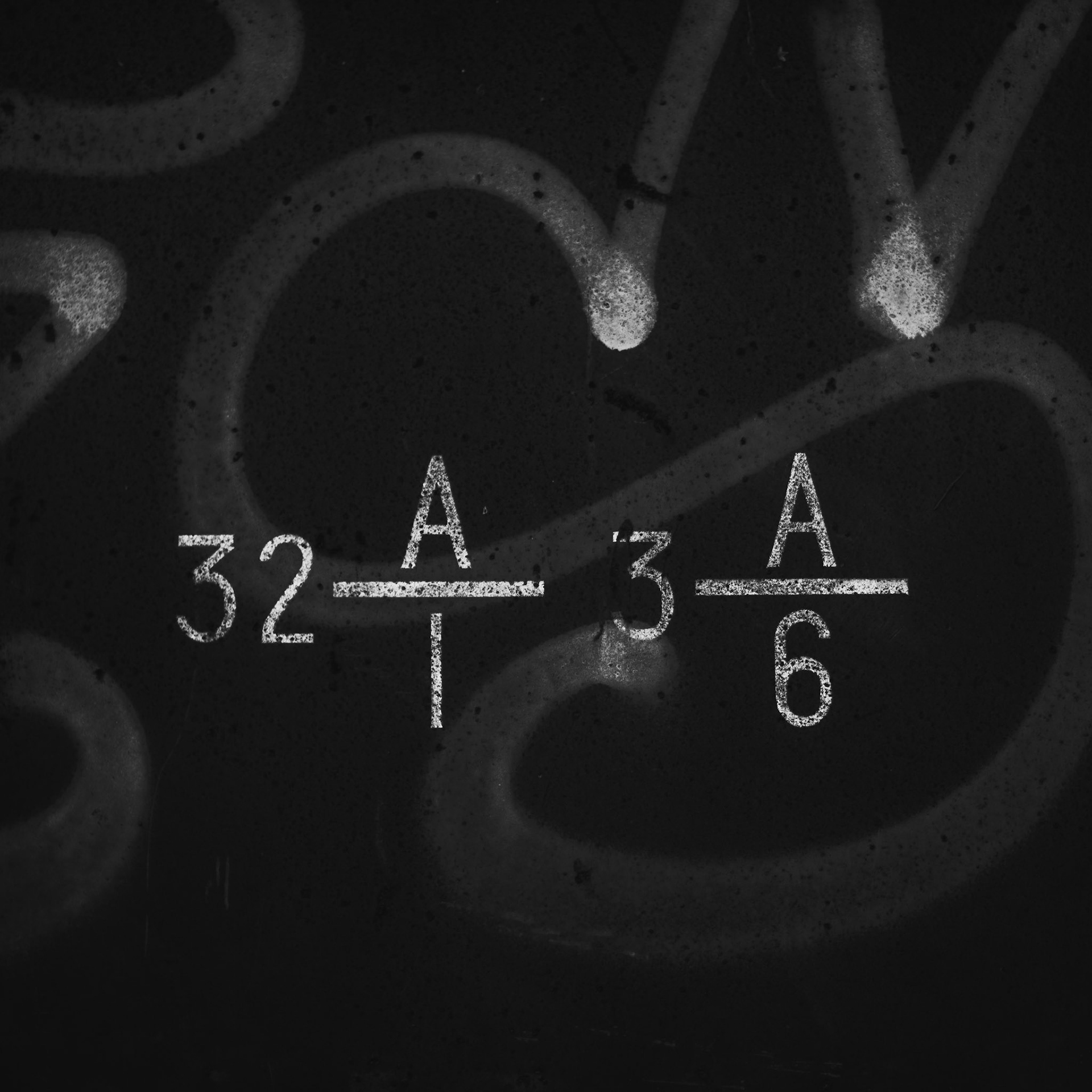 Know your math - Hasselblad - © Eirik Jeistad