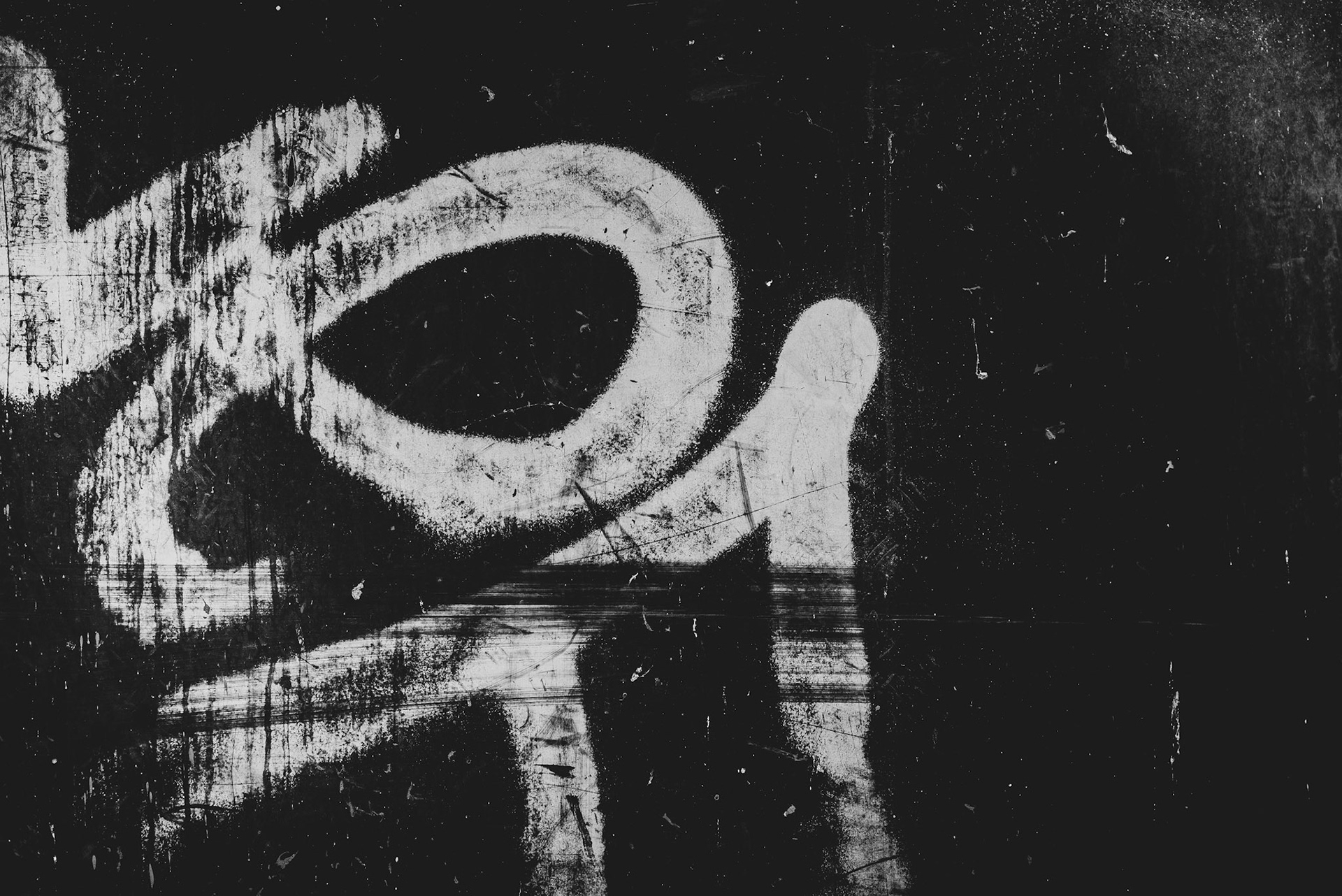 Word! - © Eirik Jeistad