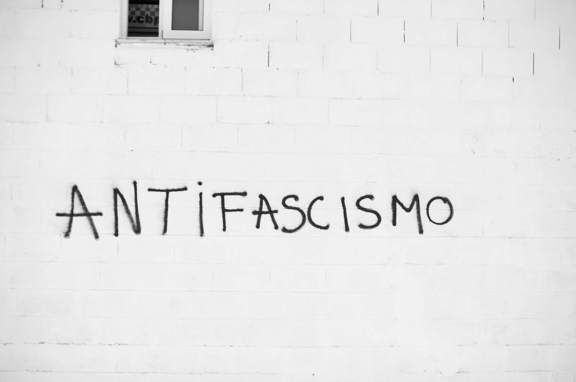 True! - © Eirik Jeistad