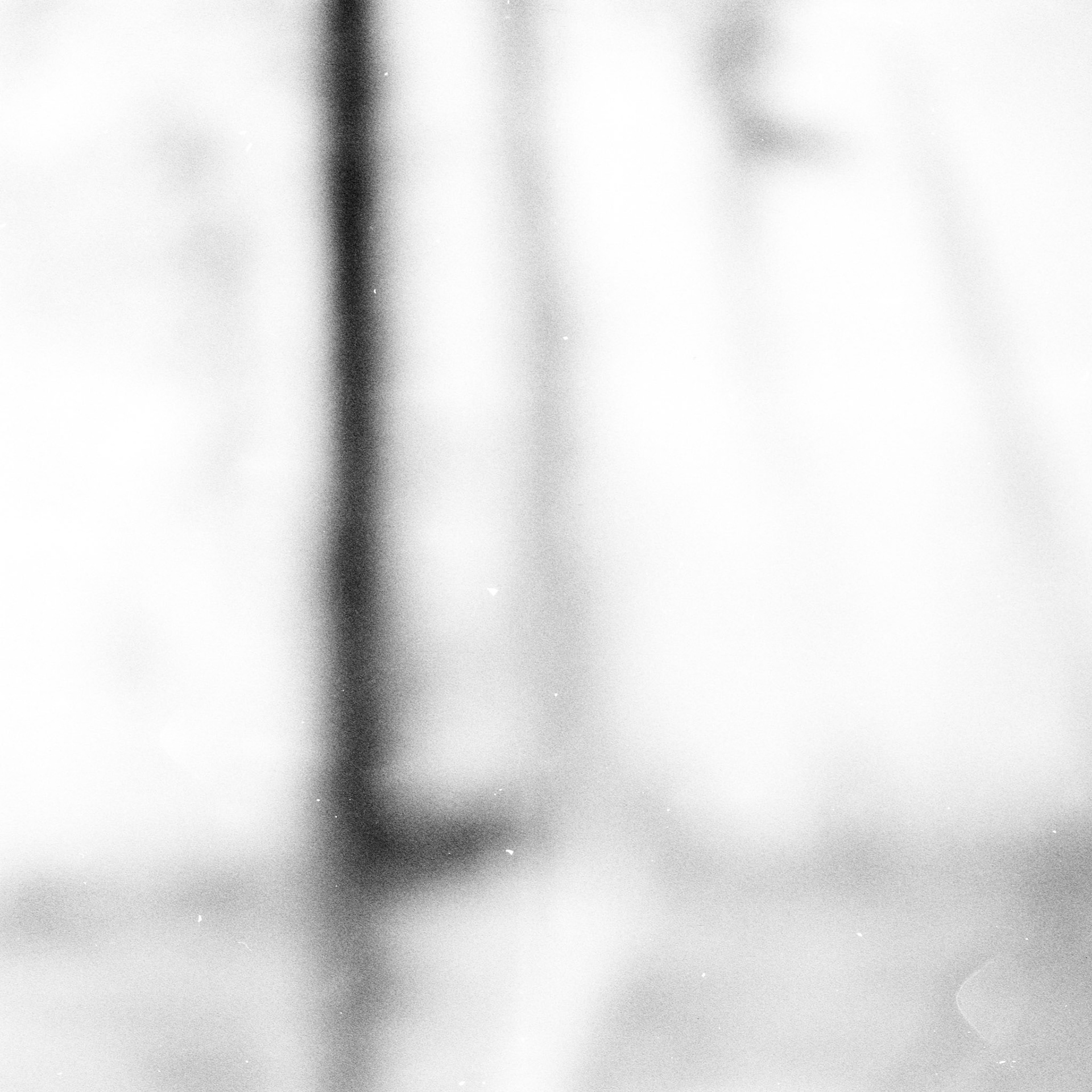 Accident - Hasselblad - © Eirik Jeistad