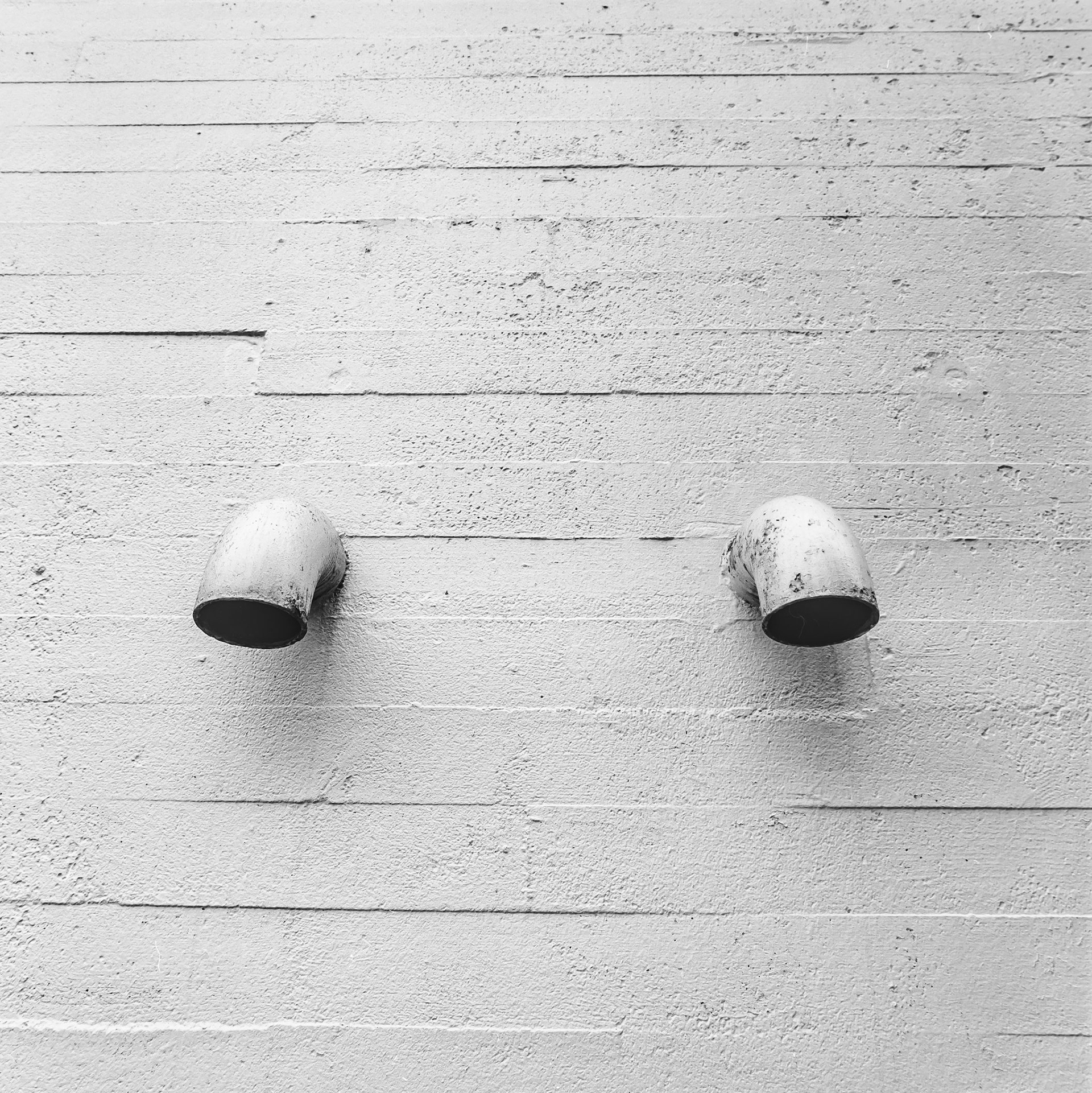 Diesel house - Hasselblad - © Eirik Jeistad