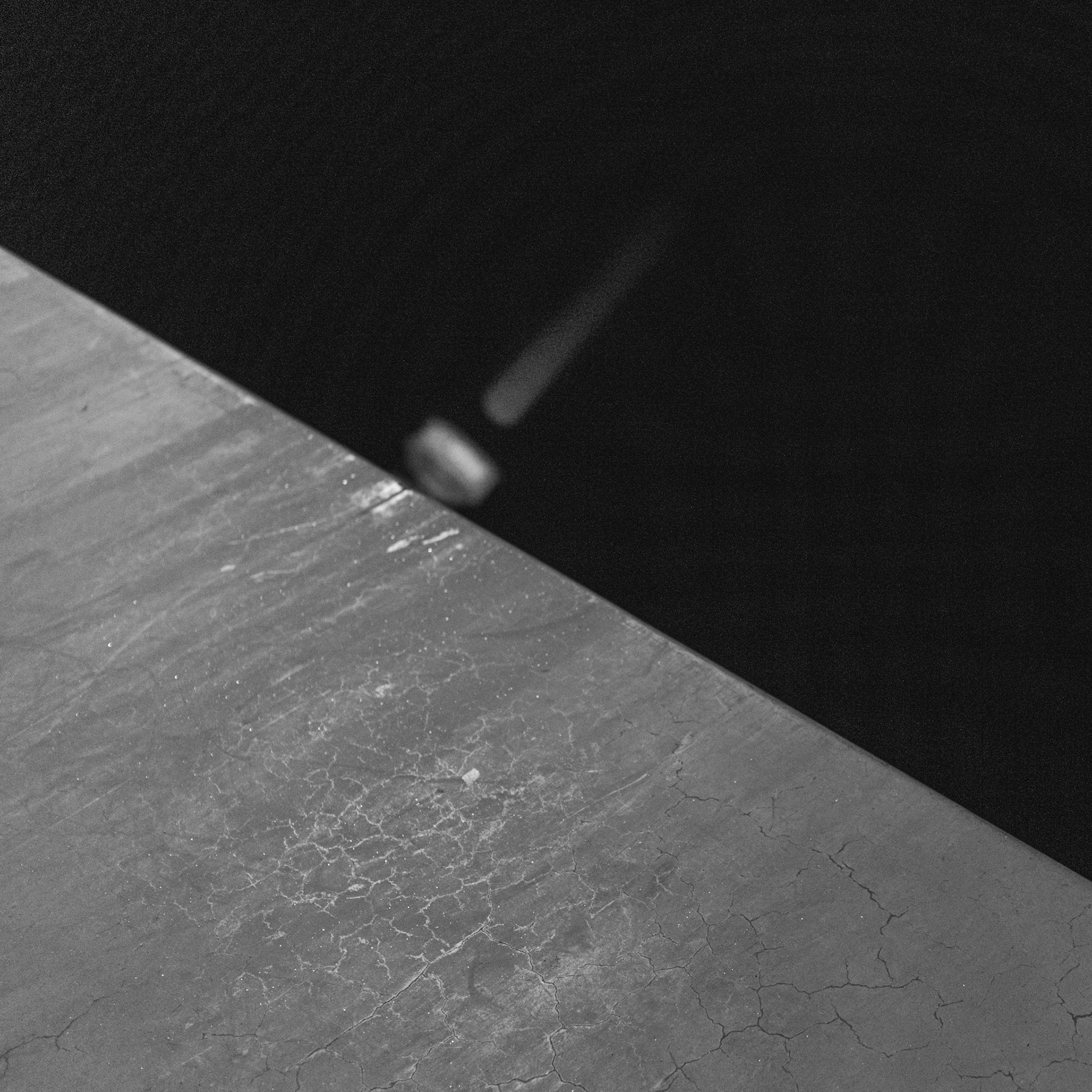 To the moon and onwards - © Eirik Jeistad